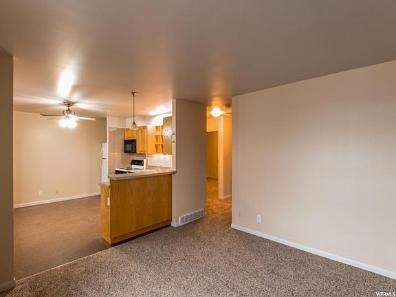 4th image of 1763 E Fort Union Blvd