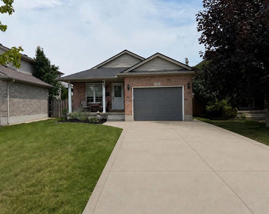 1st image of 19 Faith Blvd