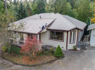22861 Storybook Ln NE, Poulsbo, WA 98370