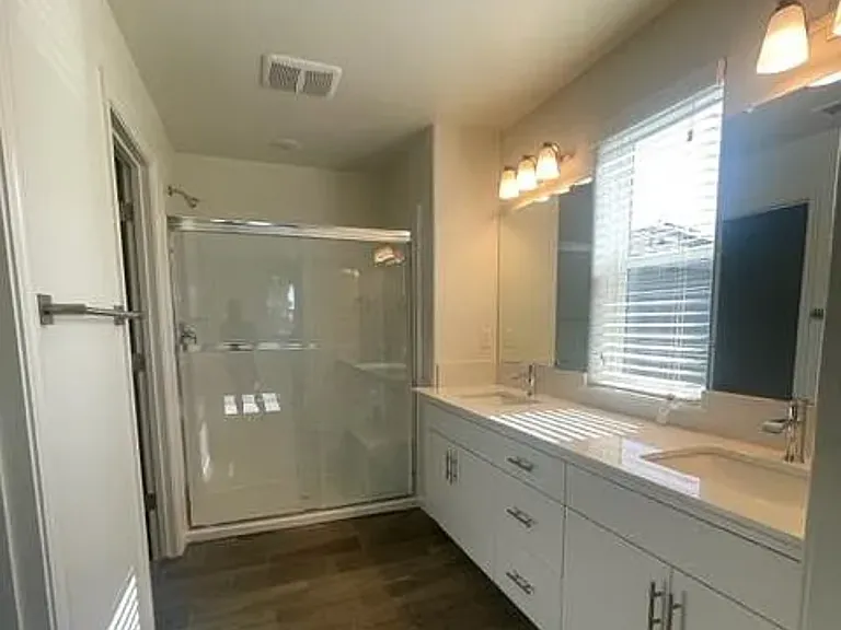 2015 Hammel Ln — Photo 16