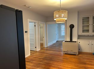 180 Irvington St UNIT 2, New Bedford, MA 02745