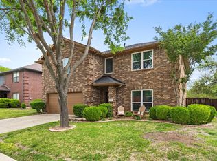2118 Twin Creek Ln, Rockwall, TX 75087
