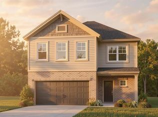 4519 Granite Dr, Owensboro, KY 42301