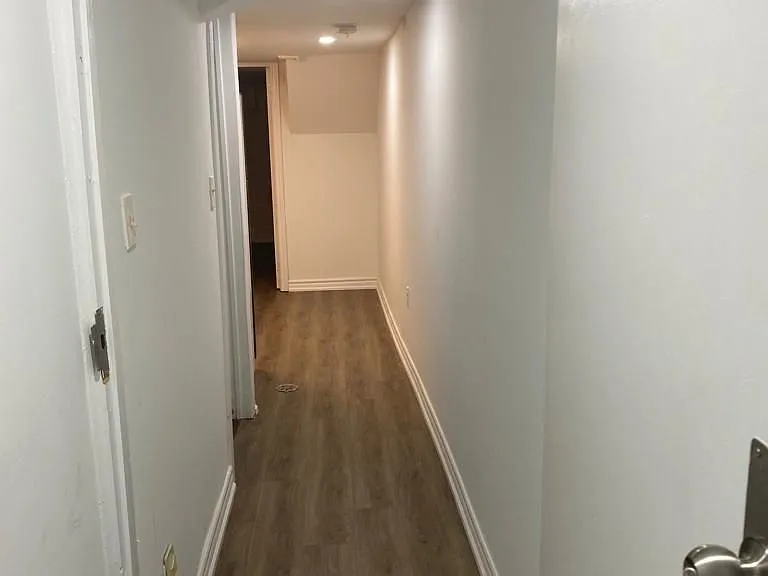 135 Emerson Ave — Photo 3