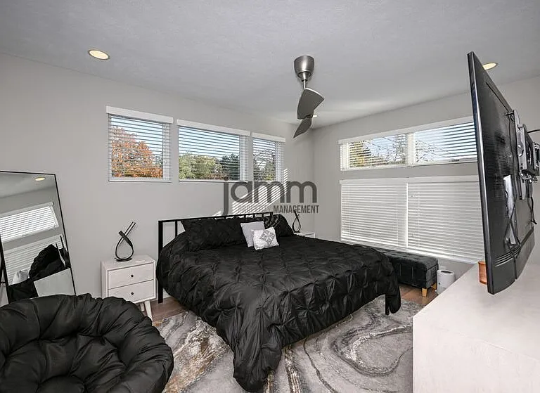 18875 Riversouth Ter #7 — Photo 28