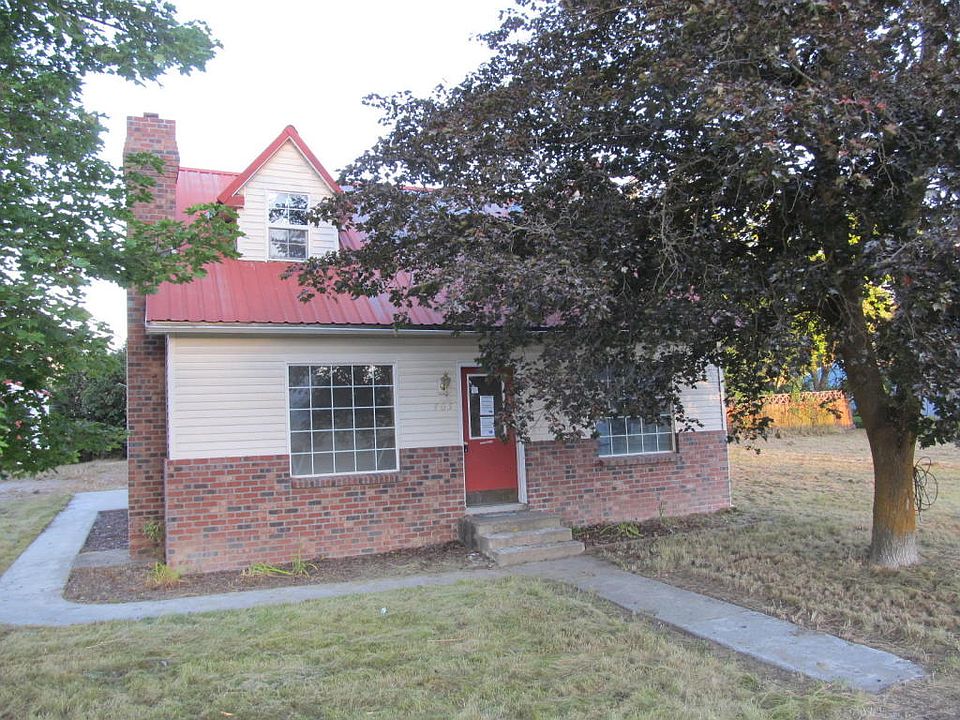 1st image of 405 N Victoria St