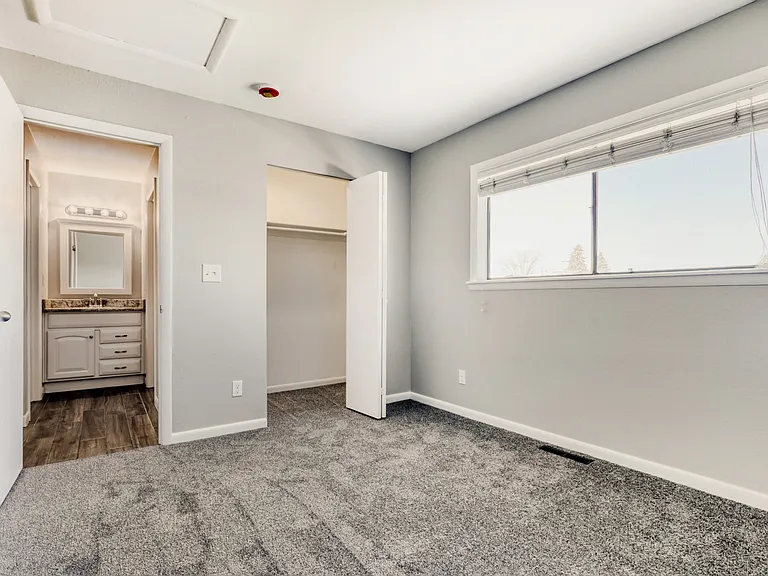 10530 W Jewell Ave #302 — Photo 11