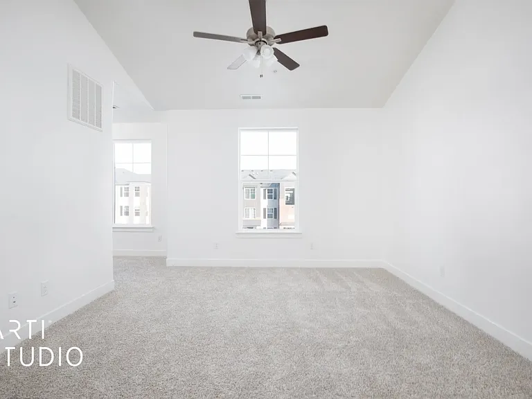 3722 W 1440 N #F302 — Photo 7