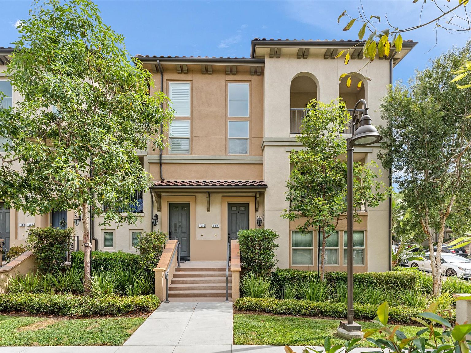 137 Neptune, Irvine, CA 92618 Zillow