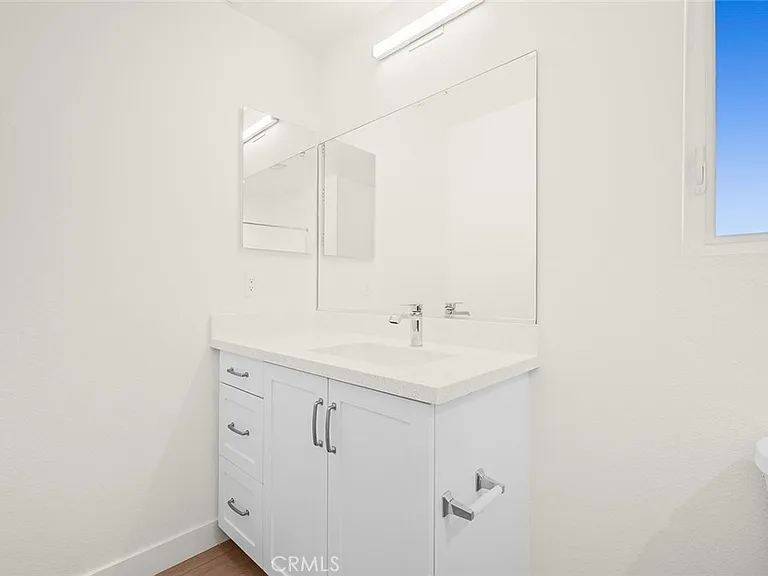 9613 Juniper Ave #2 — Photo 19