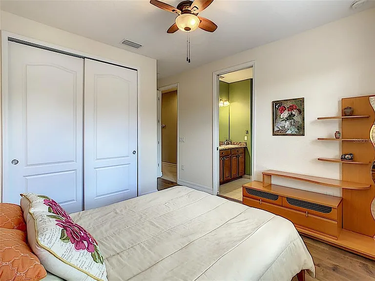 10767 Willow Ridge Loop — Photo 28