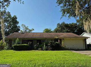 2415 Vega Dr, Tallahassee, FL 32303