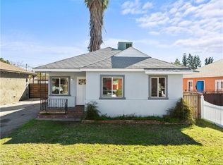 850 Fermoore St, San Fernando, CA 91340