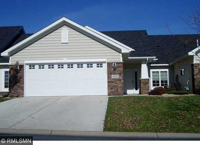 1st image of 1036 Woodland Dr