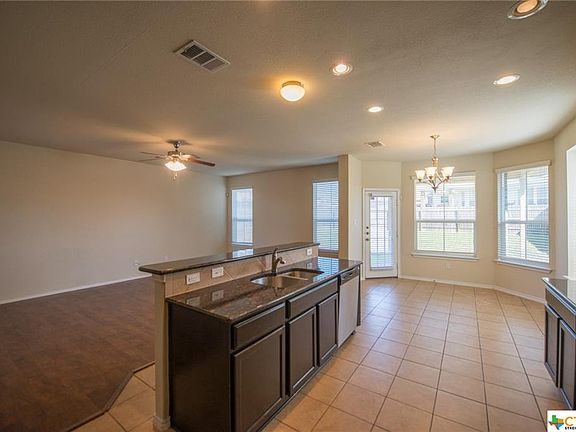 4th image of 3403 Cricklewood Dr
