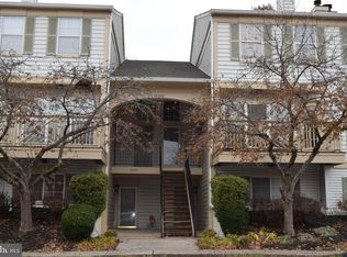 8242 Winstead Pl APT 203, Manassas, VA 20109