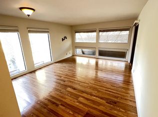 1600 Carmel Dr APT 22, Walnut Creek, CA 94596