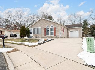 149 Troon Ct, Mays Landing, NJ 08330