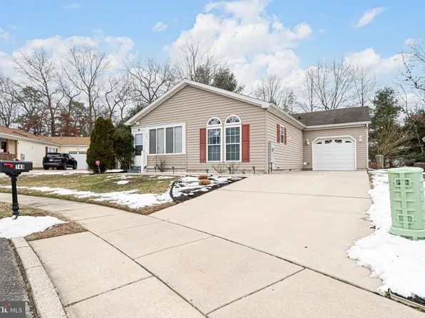 149 Troon Ct, Mays Landing, NJ 08330