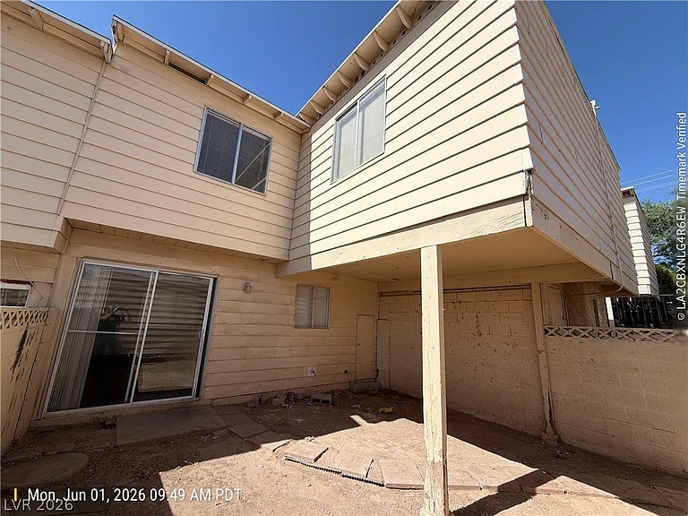 5092 Mountain Vista St — Photo 13