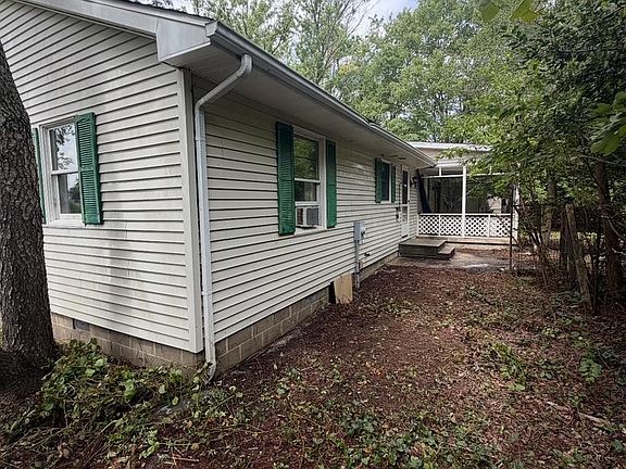 5th image of 37339 Main St