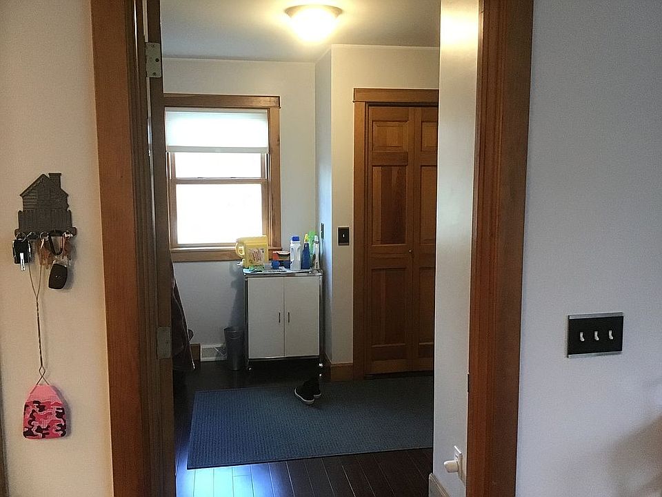 1st image of 1743 Willow Woods
