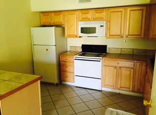308 McLaughlin St APT 4, Lexington, VA 24450