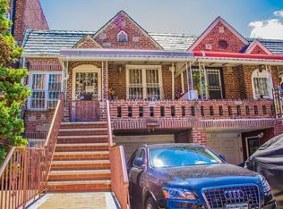 866 Bay Ridge Ave, Brooklyn, NY 11220