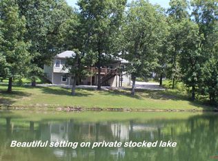 19721 Zeek, Warsaw, MO 65355