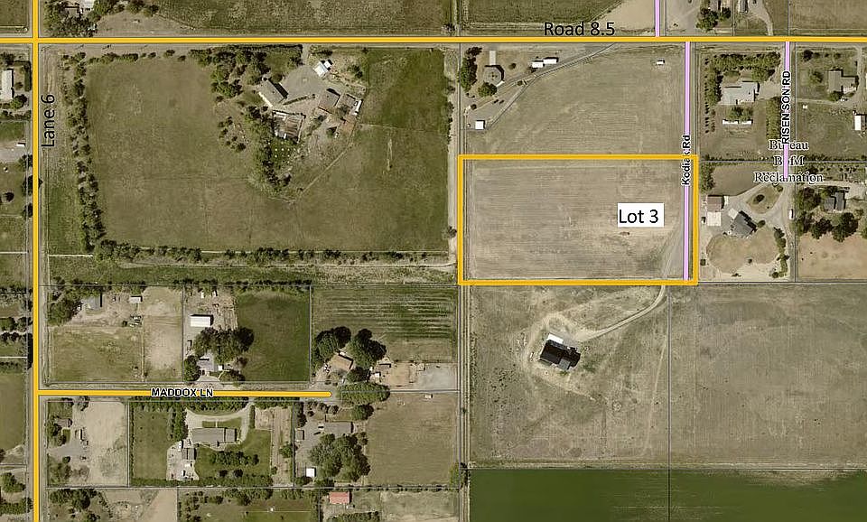 2nd image of 3 Kodiak Rd