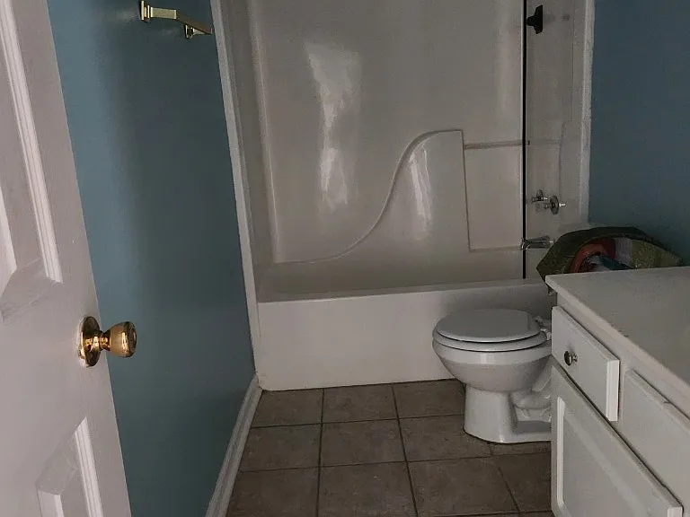 172 Garden Terrace Dr — Photo 6