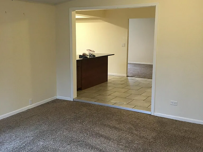 5121 Twana Dr — Photo 9