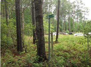 1249 Hard Pinch Rd, Moncks Corner, SC 29461