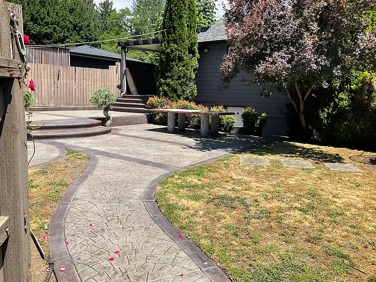 14009 156th Ave SE — Photo 5