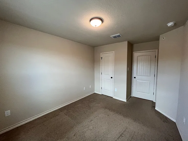 6306 Luglio Ln #104 — Photo 18