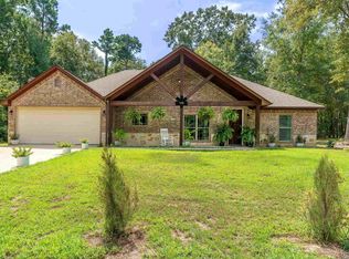 7188 Forestwood, Gilmer, TX 75645