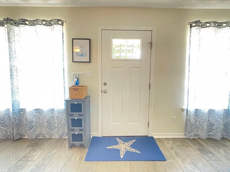 5361 Arrowhead Rd — Photo 8
