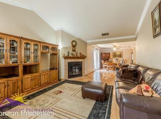 3311 Jayanne Way, Carmichael, CA