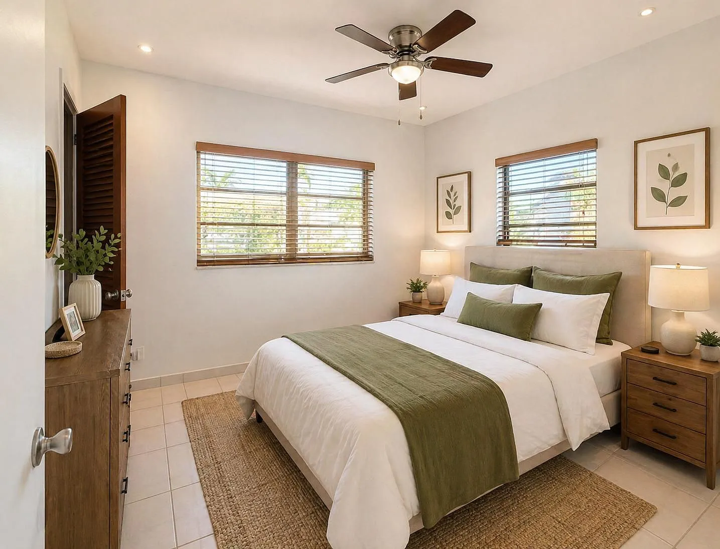 3 bed, 2.0 bath, 1640 sqft, $3,200 — Photo 4