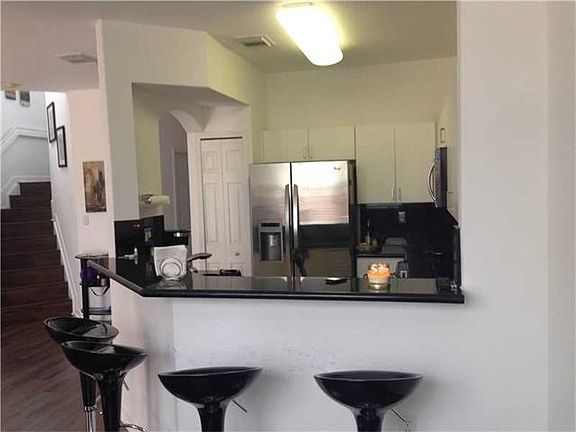 2nd image of 7718 NW 116th Pl
