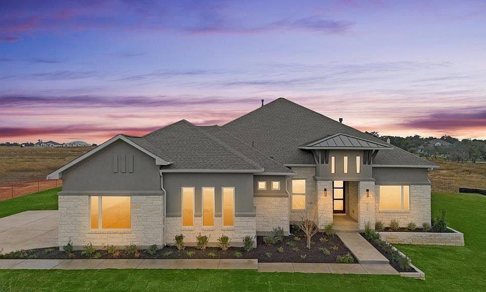 1st image of 3064 Green Grange Ln