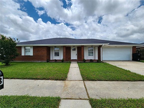 2nd image of 3713 Lena Dr
