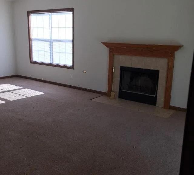 3110 Chardonnay Ct #B — Photo 4