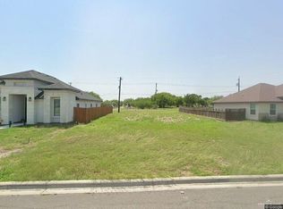 137 E Irvine Ave, Alamo, TX 78516