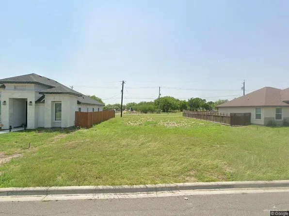 137 E Irvine Ave, Alamo, TX 78516