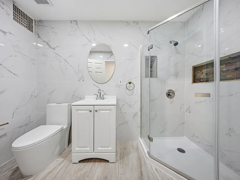 1312-1314 N Washington Ave #2 — Photo 8