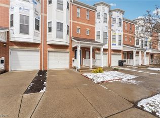 5412 Bridge Ave, Cleveland, OH
