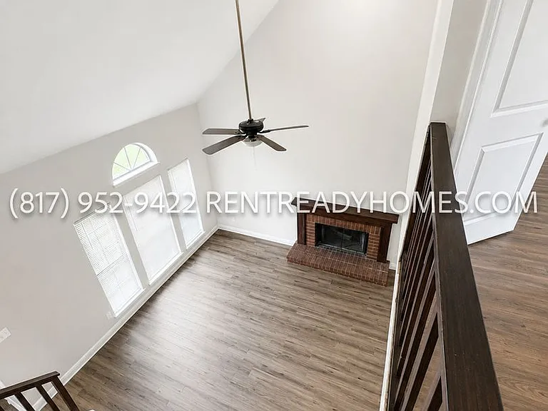 3811 O'B Crowe Dr — Photo 6