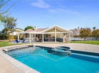 1896 Cable Cir, Riverside, CA 92506