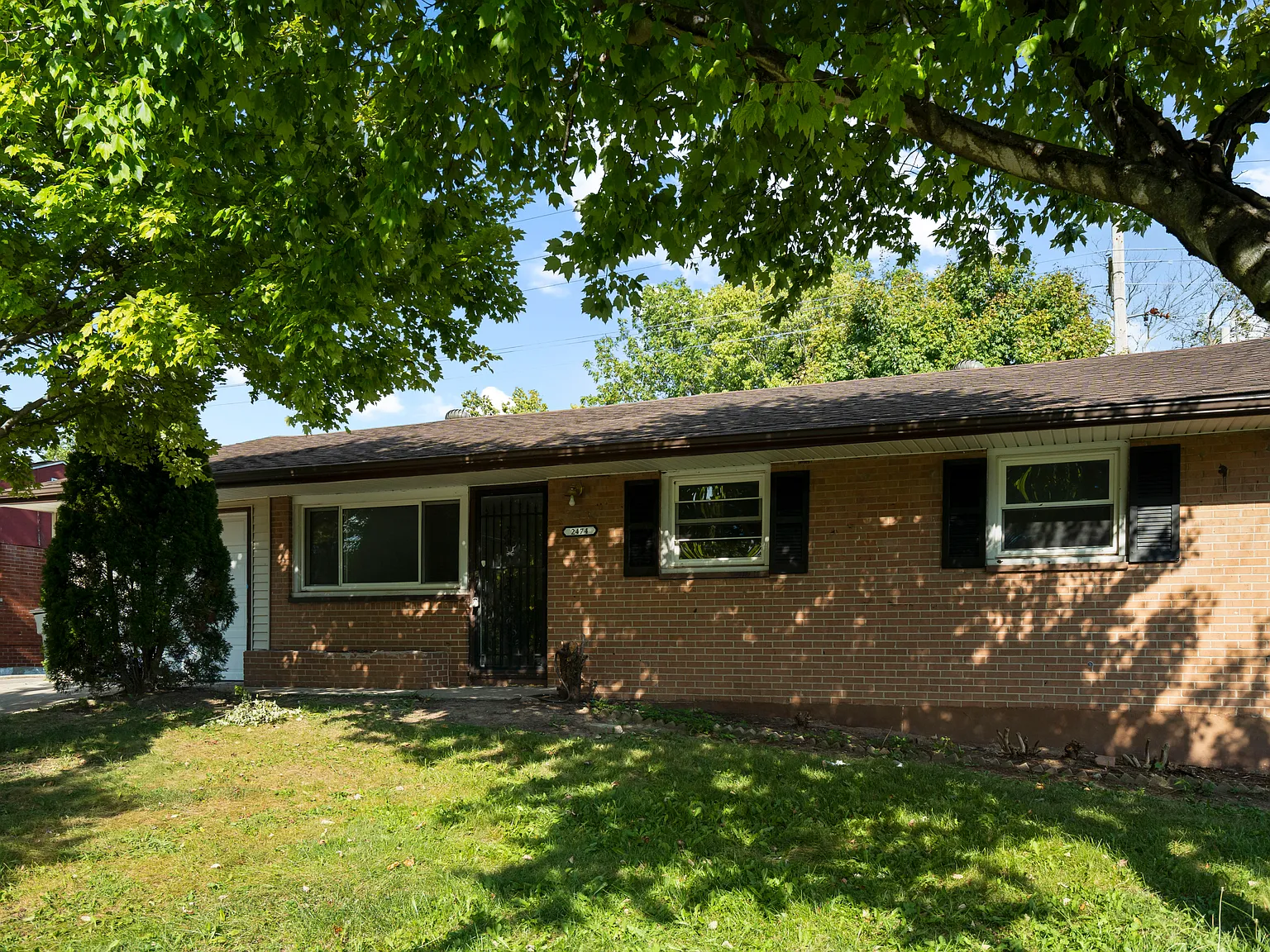 3 bed, 1.5 bath, 1000 sqft, $1,500 — Photo 4
